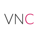 VNC Server